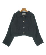 OHOTORO カーディガン