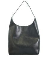 OHOTORO（オオトロ）トートバッグ 黒 サイズ:- レディース/2200641618024