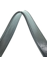 OHOTORO（オオトロ）トートバッグ 黒 サイズ:- レディース/2200641618024