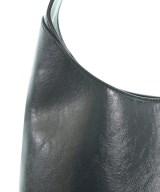 OHOTORO（オオトロ）トートバッグ 黒 サイズ:- レディース/2200641618024