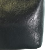 OHOTORO（オオトロ）トートバッグ 黒 サイズ:- レディース/2200641618024