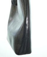 OHOTORO（オオトロ）トートバッグ 黒 サイズ:- レディース/2200641618024