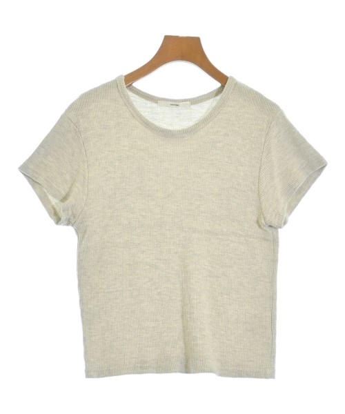 OHOTORO(オオトロ)のTシャツ・カットソー サイズ:-(S位) 2,000円