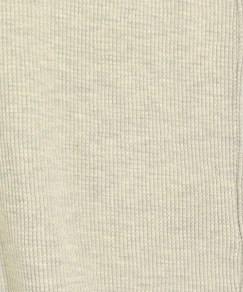 OHOTORO（オオトロ）Tシャツ・カットソー グレー サイズ:-(S位) レディース/2200703797117