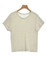OHOTORO（オオトロ）Tシャツ・カットソー グレー サイズ:-(S位) レディース/2200703797117