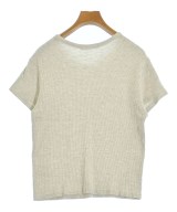 OHOTORO（オオトロ）Tシャツ・カットソー グレー サイズ:-(S位) レディース/2200703797117