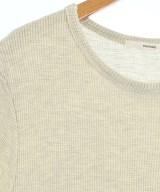OHOTORO（オオトロ）Tシャツ・カットソー グレー サイズ:-(S位) レディース/2200703797117