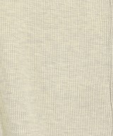 OHOTORO（オオトロ）Tシャツ・カットソー グレー サイズ:-(S位) レディース/2200703797117