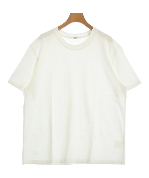 OHOTORO(オオトロ)のTシャツ・カットソー サイズ:F 2,000円