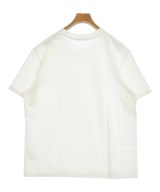 OHOTORO（オオトロ）Tシャツ・カットソー 白 サイズ:F レディース/2200703797124
