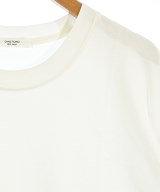 OHOTORO（オオトロ）Tシャツ・カットソー 白 サイズ:F レディース/2200703797124