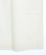 OHOTORO（オオトロ）Tシャツ・カットソー 白 サイズ:F レディース/2200703797124