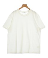 OHOTORO Tシャツ・カットソー
