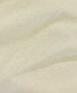 OHOTORO（オオトロ）Tシャツ・カットソー 白 サイズ:-(XS位) レディース/2200703645036