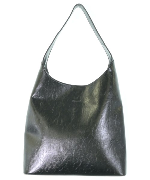 OHOTORO(オオトロ)ショルダーバッグ 黒 サイズ:-/2200670147014