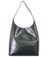 OHOTORO（オオトロ）ショルダーバッグ 黒 サイズ:- レディース/2200670147014