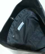 OHOTORO（オオトロ）ショルダーバッグ 黒 サイズ:- レディース/2200670147014