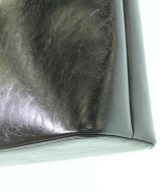 OHOTORO（オオトロ）ショルダーバッグ 黒 サイズ:- レディース/2200670147014