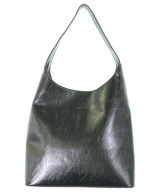 OHOTORO ショルダーバッグ