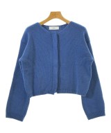 OHOTORO カーディガン