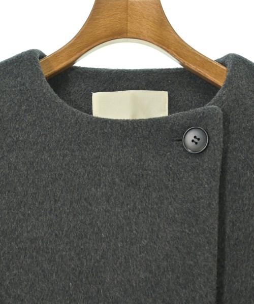 OHOTORO（オオトロ）その他 グレー サイズ:F レディース/2200667025011