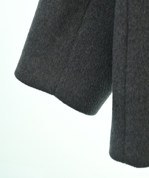 OHOTORO（オオトロ）その他 グレー サイズ:F レディース/2200667025011