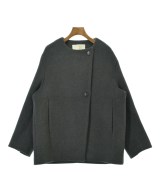 OHOTORO（オオトロ）その他 グレー サイズ:F レディース/2200667025011