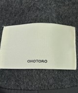OHOTORO（オオトロ）その他 グレー サイズ:F レディース/2200667025011
