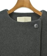 OHOTORO（オオトロ）その他 グレー サイズ:F レディース/2200667025011