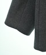 OHOTORO（オオトロ）その他 グレー サイズ:F レディース/2200667025011