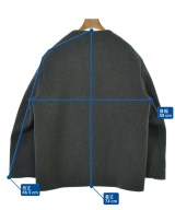 OHOTORO（オオトロ）その他 グレー サイズ:F レディース/2200667025011
