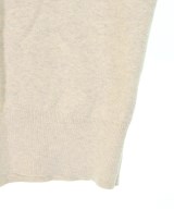 OHOTORO（オオトロ）ポロシャツ ベージュ サイズ:-(M位) レディース/2200664856076