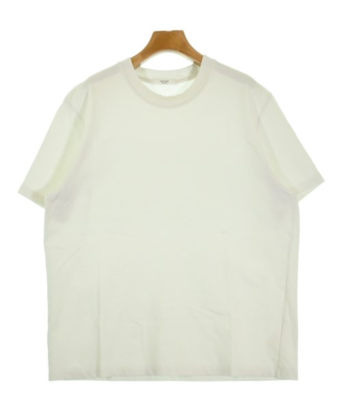 OHOTORO(オオトロ)のTシャツ・カットソー サイズ:F 1,400円