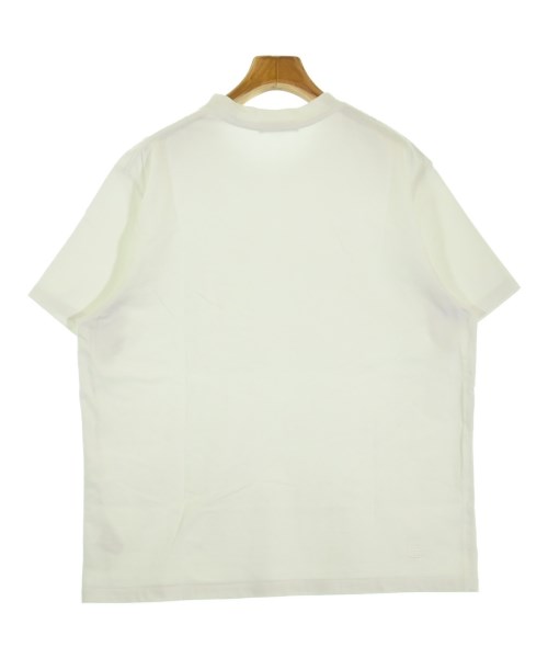 OHOTORO（オオトロ）Tシャツ・カットソー 白 サイズ:F レディース/2200723536130