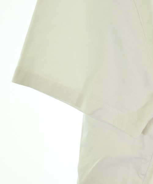 OHOTORO（オオトロ）Tシャツ・カットソー 白 サイズ:F レディース/2200723536130