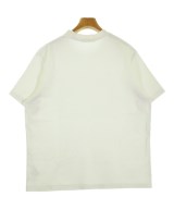 OHOTORO（オオトロ）Tシャツ・カットソー 白 サイズ:F レディース/2200723536130