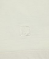 OHOTORO（オオトロ）Tシャツ・カットソー 白 サイズ:F レディース/2200723536130