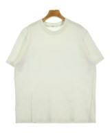 OHOTORO Tシャツ・カットソー