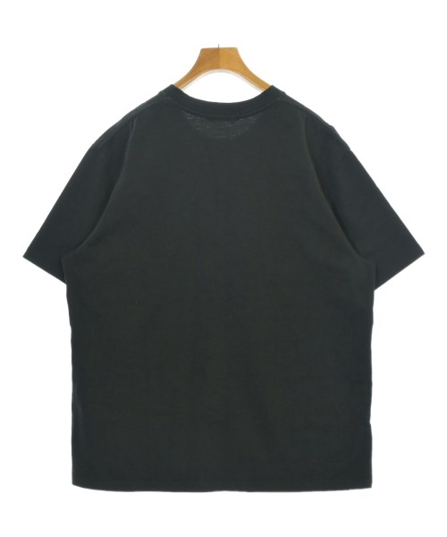 OHOTORO（オオトロ）Tシャツ・カットソー 黒 サイズ:F レディース/2200723536147