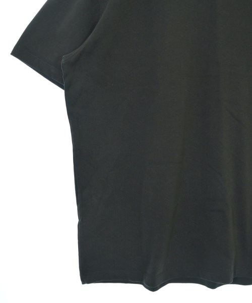 OHOTORO（オオトロ）Tシャツ・カットソー 黒 サイズ:F レディース/2200723536147