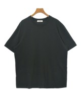 OHOTORO（オオトロ）Tシャツ・カットソー 黒 サイズ:F レディース/2200723536147