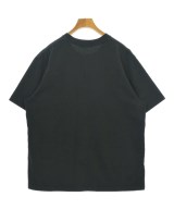 OHOTORO（オオトロ）Tシャツ・カットソー 黒 サイズ:F レディース/2200723536147