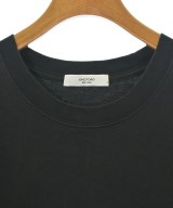 OHOTORO（オオトロ）Tシャツ・カットソー 黒 サイズ:F レディース/2200723536147