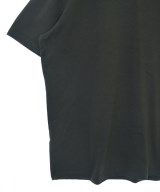 OHOTORO（オオトロ）Tシャツ・カットソー 黒 サイズ:F レディース/2200723536147