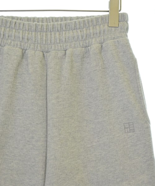 OHOTORO（オオトロ）スウェットパンツ グレー サイズ:S レディース/2200723536154