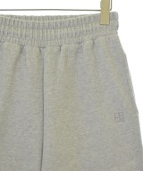 OHOTORO（オオトロ）スウェットパンツ グレー サイズ:S レディース/2200723536154