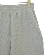 OHOTORO（オオトロ）スウェットパンツ グレー サイズ:M レディース/2200723536161