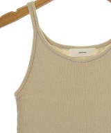 OHOTORO（オオトロ）ニット・セーター ベージュ サイズ:-(XS位) レディース/2200723536192