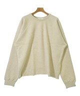 OHOTORO（オオトロ）スウェット グレー サイズ:-(M位) メンズ/2200724070442