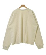 OHOTORO（オオトロ）スウェット グレー サイズ:-(M位) メンズ/2200724070442